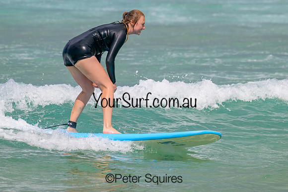 Nth_Steyne_230127_154642_0007