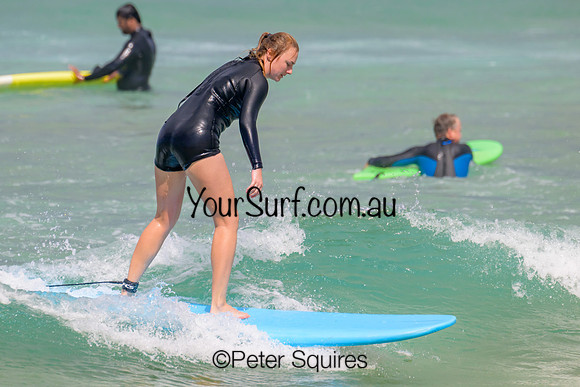 Nth_Steyne_230127_154645_0008