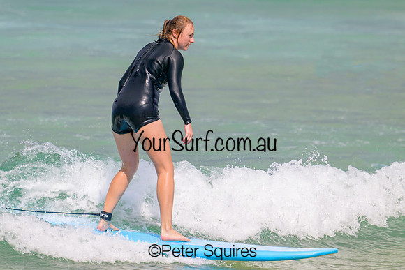 Nth_Steyne_230127_154645_0009