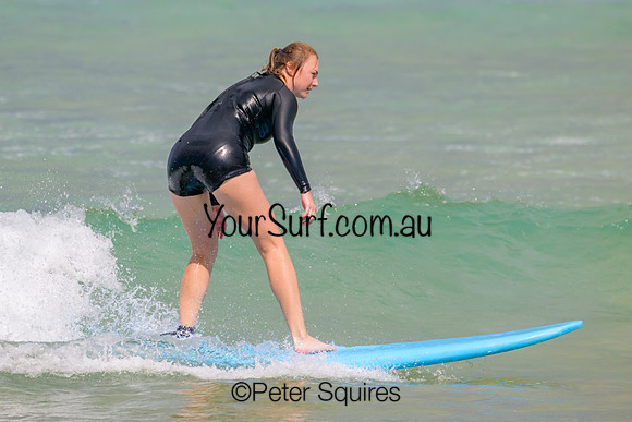 Nth_Steyne_230127_154647_0010