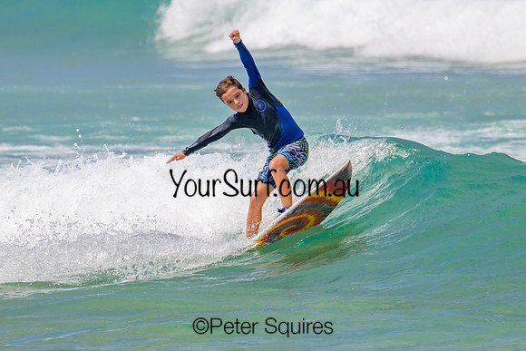 Nth_Steyne_230127_154708_0011