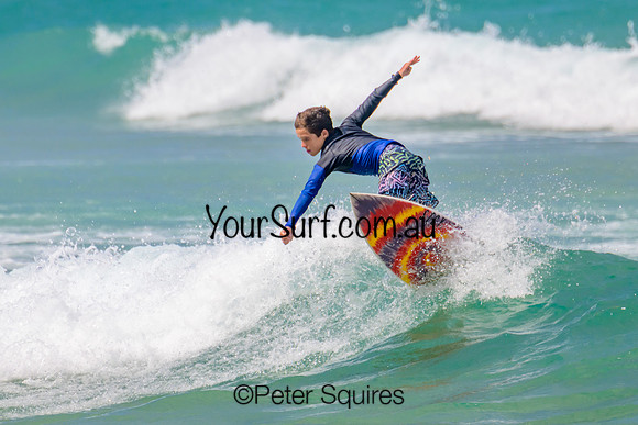 Nth_Steyne_230127_154709_0012