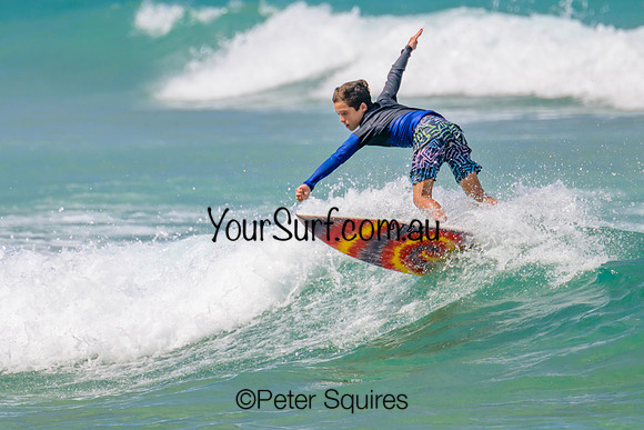Nth_Steyne_230127_154709_0013