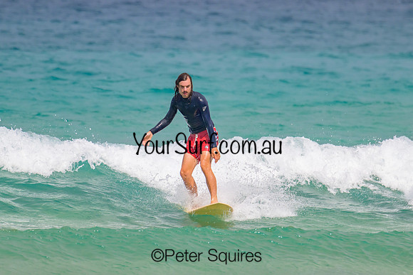 Nth_Steyne_230127_154831_0014