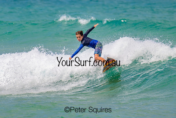 Nth_Steyne_230127_154855_0015