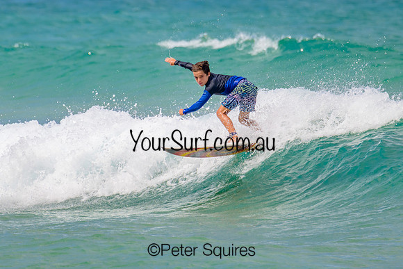 Nth_Steyne_230127_154855_0016