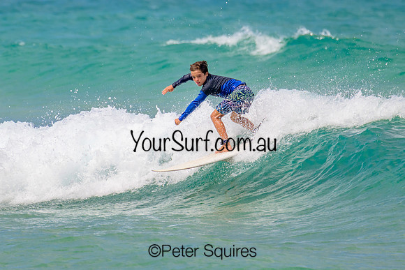 Nth_Steyne_230127_154855_0017