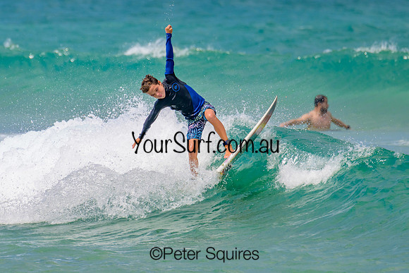 Nth_Steyne_230127_154857_0018