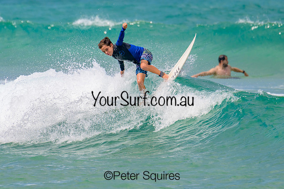 Nth_Steyne_230127_154858_0019