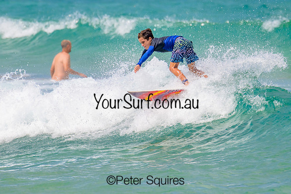 Nth_Steyne_230127_154858_0020
