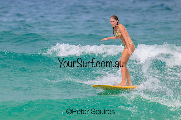 Nth_Steyne_230127_154949_0021