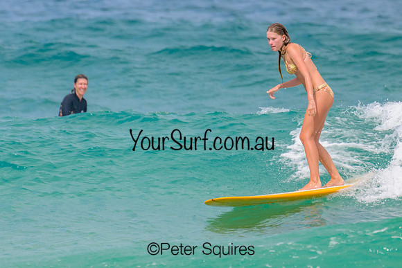 Nth_Steyne_230127_154951_0022