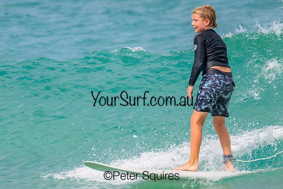 Nth_Steyne_230127_154959_0023