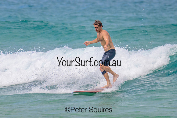 Nth_Steyne_230127_155010_0024