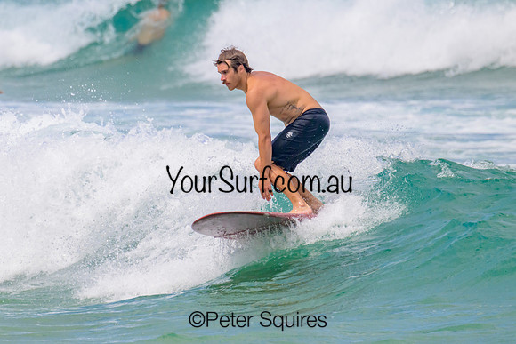 Nth_Steyne_230127_155016_0026