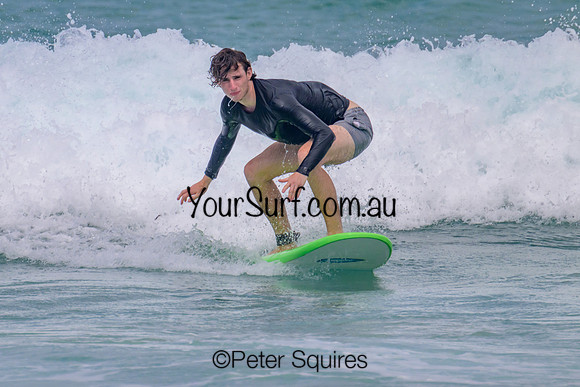 Nth_Steyne_230127_155028_0027