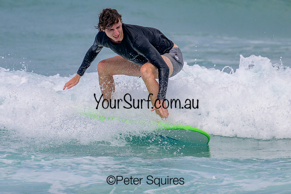 Nth_Steyne_230127_155032_0028