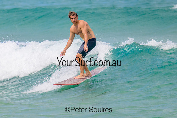 Nth_Steyne_230127_155013_0025