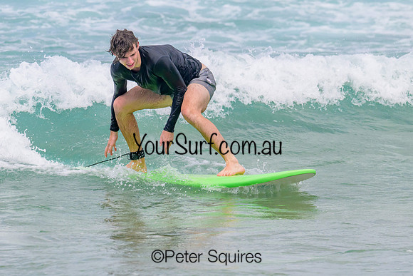 Nth_Steyne_230127_155036_0029