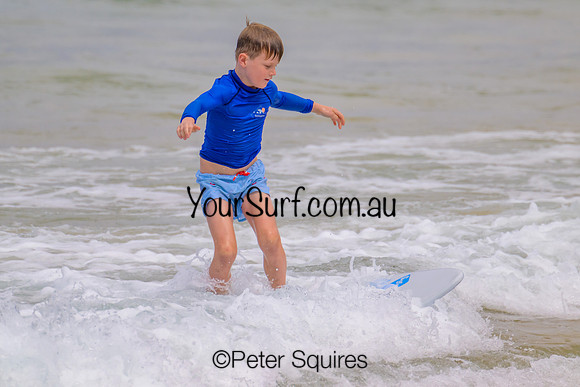 Nth_Steyne_230127_155114_0031