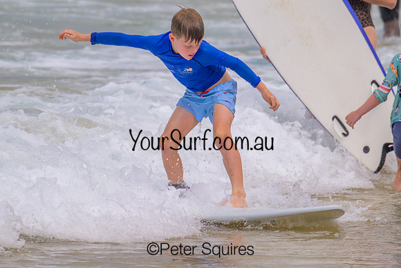 Nth_Steyne_230127_155202_0033