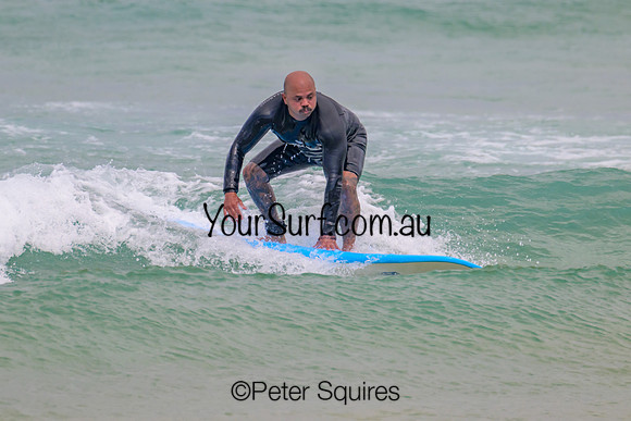Nth_Steyne_230127_155143_0032