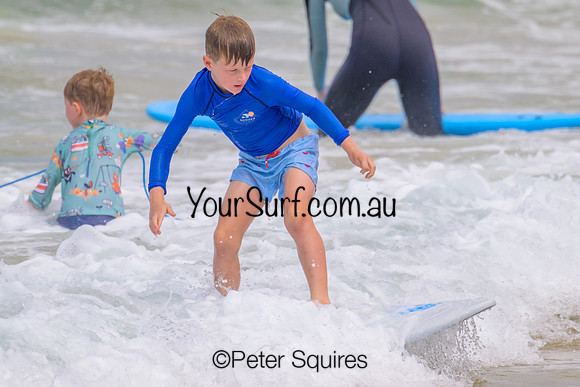 Nth_Steyne_230127_155203_0035