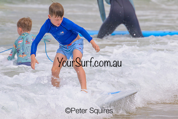 Nth_Steyne_230127_155203_0034