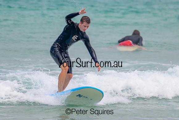 Nth_Steyne_230127_155330_0036