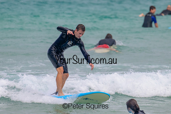 Nth_Steyne_230127_155331_0037