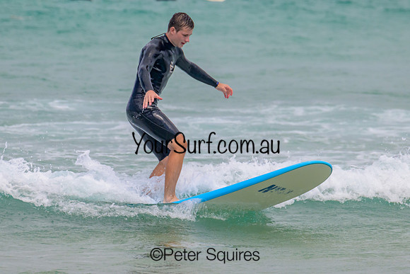 Nth_Steyne_230127_155332_0038