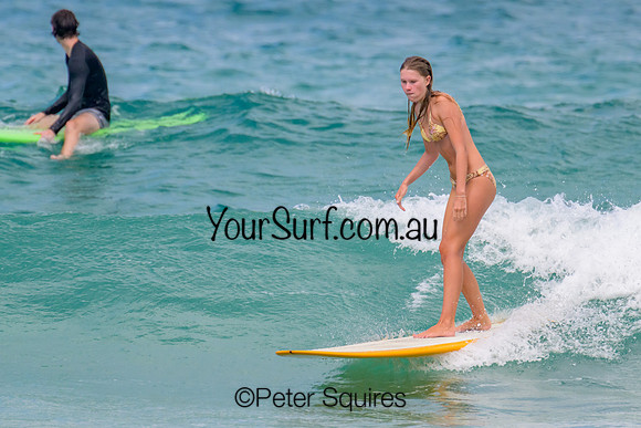 Nth_Steyne_230127_155425_0040