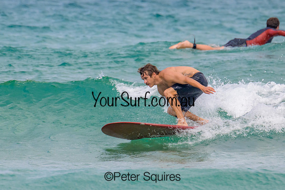 Nth_Steyne_230127_155458_0044