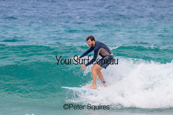 Nth_Steyne_230127_155529_0045