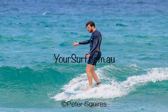 Nth_Steyne_230127_155536_0046