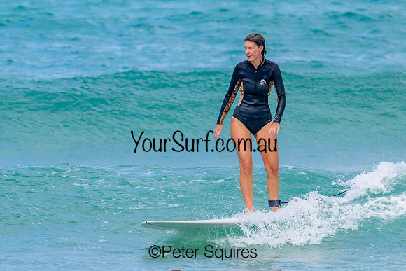 Nth_Steyne_230127_155548_0047