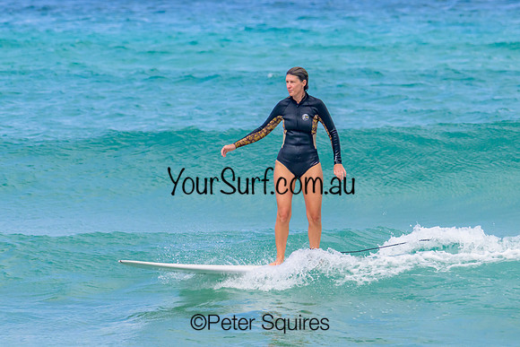 Nth_Steyne_230127_155549_0048