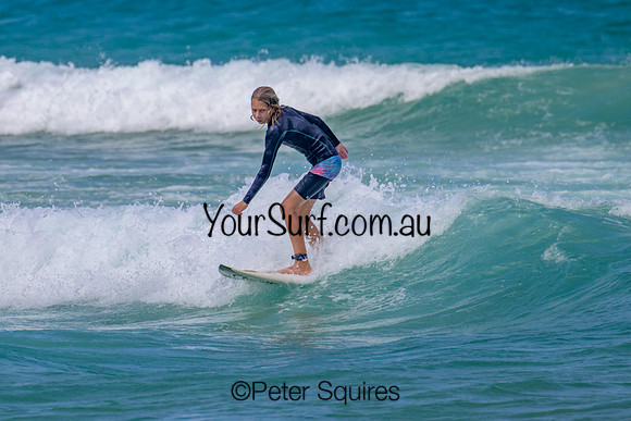 Nth_Steyne_230127_155608_0050