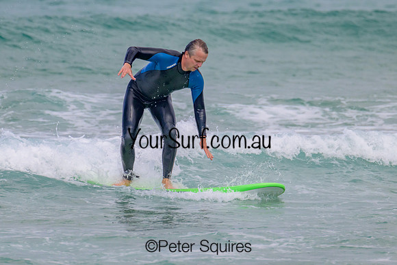 Nth_Steyne_230127_155642_0051