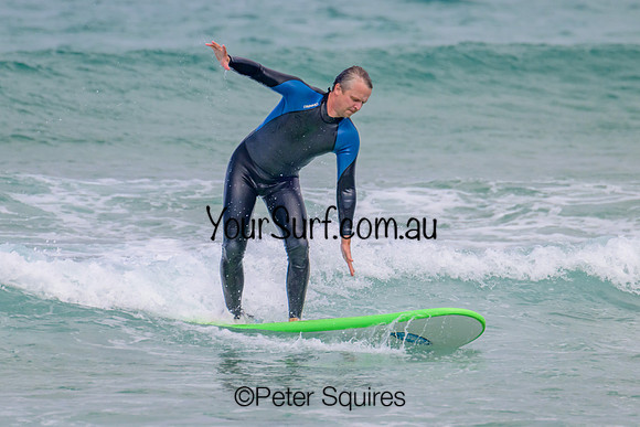 Nth_Steyne_230127_155642_0052