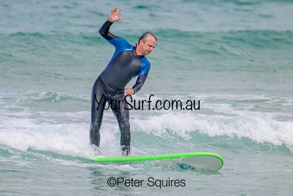 Nth_Steyne_230127_155642_0053