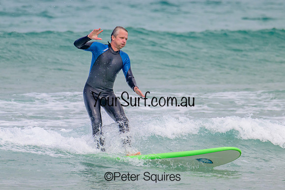 Nth_Steyne_230127_155643_0054