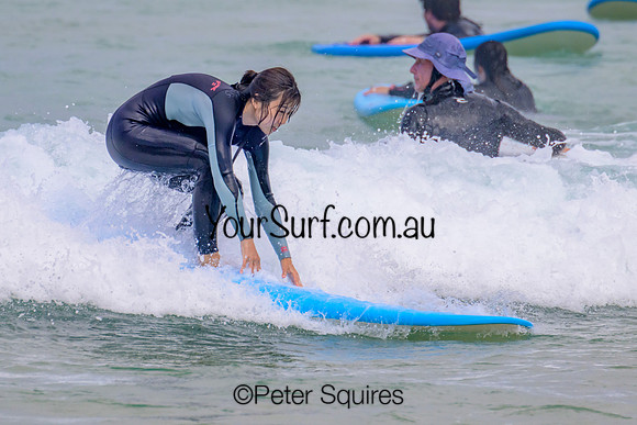 Nth_Steyne_230127_155709_0056