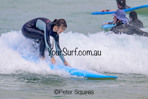 Nth_Steyne_230127_155709_0055