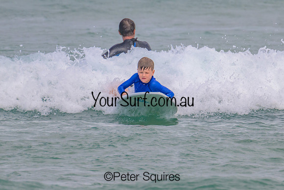 Nth_Steyne_230127_155941_0059