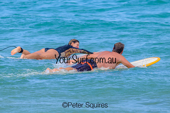 Nth_Steyne_230127_155932_0058