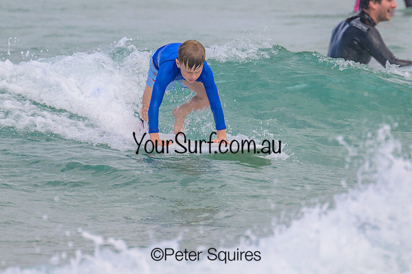 Nth_Steyne_230127_155944_0061