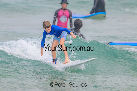 Nth_Steyne_230127_155944_0063