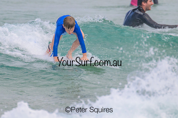 Nth_Steyne_230127_155944_0062