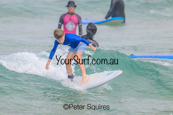 Nth_Steyne_230127_155945_0064